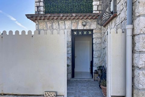 Leilighet i Nice, Alpes-Maritimes, Nice - € 215 000 | Ref: 86965615 - foto 21