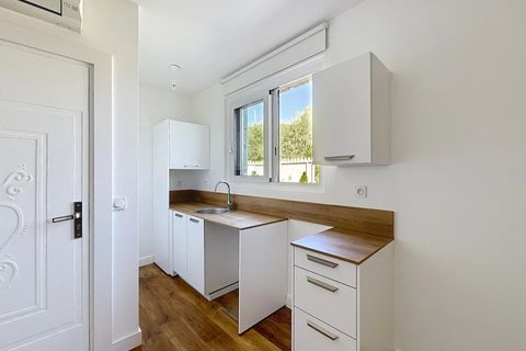 Leilighet i Nice, Alpes-Maritimes, Nice - € 215 000 | Ref: 86965615 - foto 22