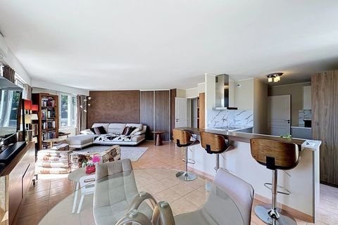 Lejlighed i Nice, Alpes-Maritimes, Nice - € 698.000 | Ref: 86974748 - foto 2