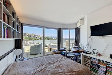 Lejlighed i Nice, Alpes-Maritimes, Nice - € 698.000 | Ref: 86974748 - foto 7