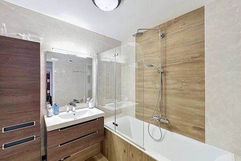 Lejlighed i Nice, Alpes-Maritimes, Nice - € 698.000 | Ref: 86974748 - foto 8