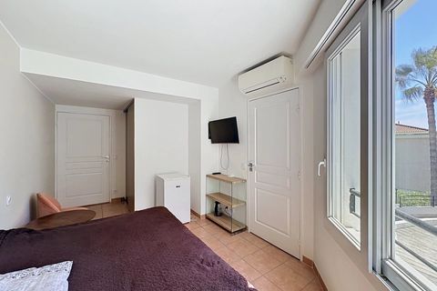 Lejlighed i Nice, Alpes-Maritimes, Nice - € 698.000 | Ref: 86974748 - foto 9