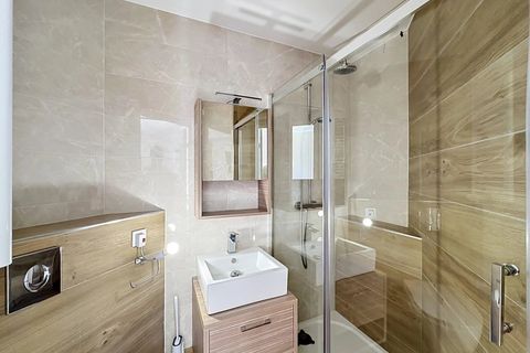 Lejlighed i Nice, Alpes-Maritimes, Nice - € 698.000 | Ref: 86974748 - foto 10