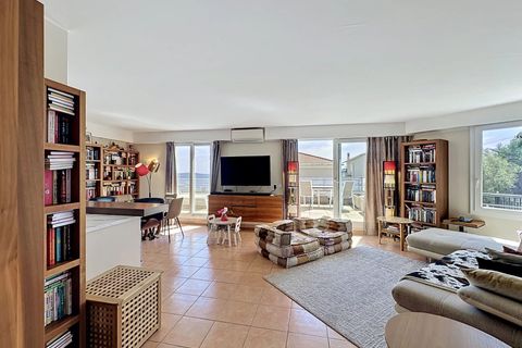 Lejlighed i Nice, Alpes-Maritimes, Nice - € 698.000 | Ref: 86974748 - foto 12