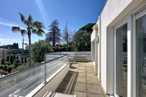 Lejlighed i Nice, Alpes-Maritimes, Nice - € 698.000 | Ref: 86974748 - foto 13