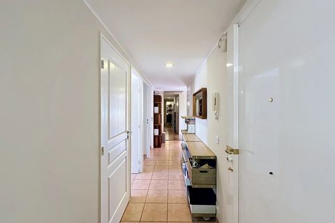 Lejlighed i Nice, Alpes-Maritimes, Nice - € 698.000 | Ref: 86974748 - foto 14