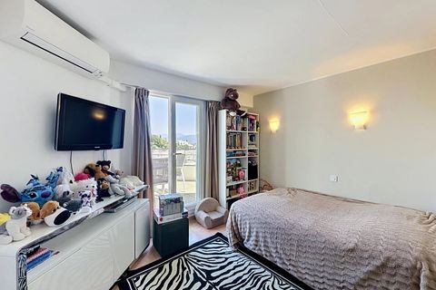 Lejlighed i Nice, Alpes-Maritimes, Nice - € 698.000 | Ref: 86974748 - foto 15