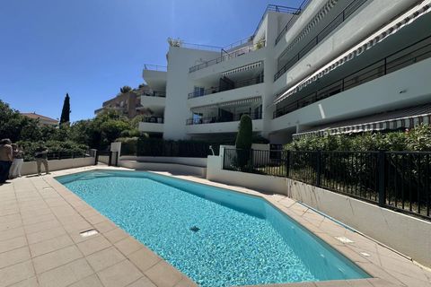 Lejlighed i Nice, Alpes-Maritimes, Nice - € 698.000 | Ref: 86974748 - foto 16