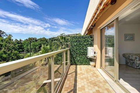 Lejlighed i Nice, Alpes-Maritimes, Nice - € 527.000 | Ref: 86990187 - foto 5