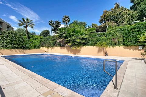 Lejlighed i Nice, Alpes-Maritimes, Nice - € 527.000 | Ref: 86990187 - foto 4