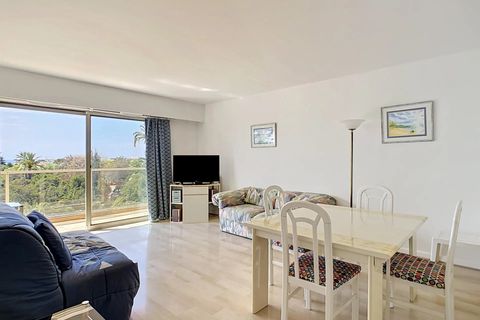 Lejlighed i Nice, Alpes-Maritimes, Nice - € 527.000 | Ref: 86990187 - foto 2