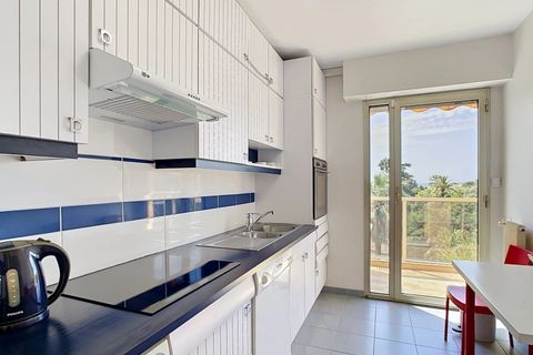 Lejlighed i Nice, Alpes-Maritimes, Nice - € 527.000 | Ref: 86990187 - foto 6