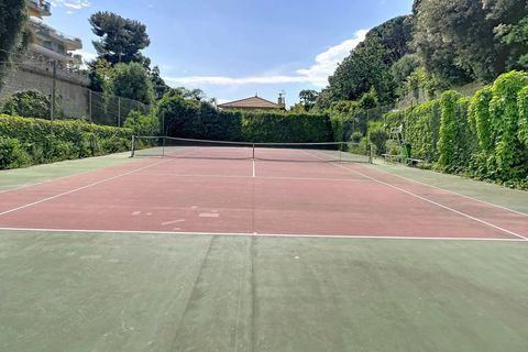 Lejlighed i Nice, Alpes-Maritimes, Nice - € 527.000 | Ref: 86990187 - foto 3