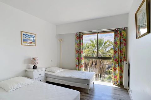 Lejlighed i Nice, Alpes-Maritimes, Nice - € 527.000 | Ref: 86990187 - foto 7