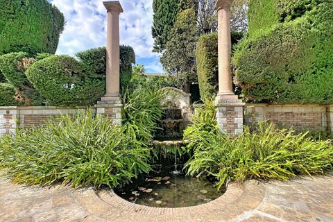 Lejlighed i Nice, Alpes-Maritimes, Nice - € 527.000 | Ref: 86990187 - foto 8