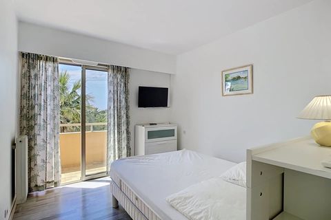Lejlighed i Nice, Alpes-Maritimes, Nice - € 527.000 | Ref: 86990187 - foto 9