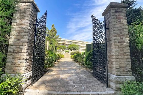 Lejlighed i Nice, Alpes-Maritimes, Nice - € 527.000 | Ref: 86990187 - foto 10