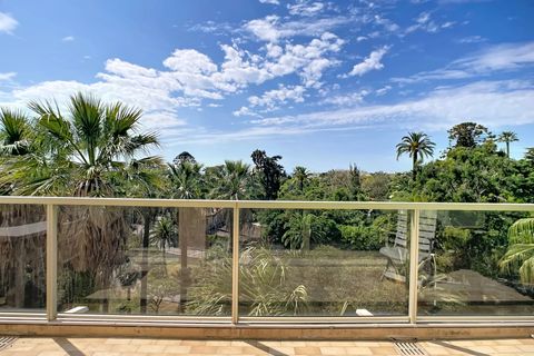Lejlighed i Nice, Alpes-Maritimes, Nice - € 527.000 | Ref: 86990187 - foto 11