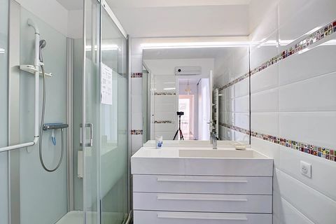 Lejlighed i Nice, Alpes-Maritimes, Nice - € 527.000 | Ref: 86990187 - foto 12