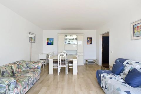 Lejlighed i Nice, Alpes-Maritimes, Nice - € 527.000 | Ref: 86990187 - foto 13