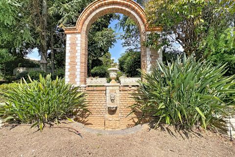 Lejlighed i Nice, Alpes-Maritimes, Nice - € 527.000 | Ref: 86990187 - foto 14