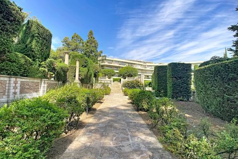 Lejlighed i Nice, Alpes-Maritimes, Nice - € 527.000 | Ref: 86990187 - foto 15