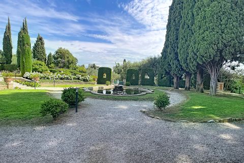 Lejlighed i Nice, Alpes-Maritimes, Nice - € 527.000 | Ref: 86990187 - foto 16