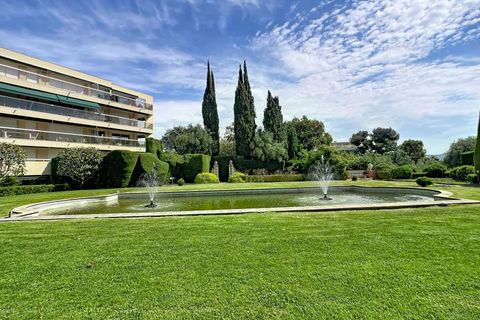 Lejlighed i Nice, Alpes-Maritimes, Nice - € 527.000 | Ref: 86990187 - foto 17