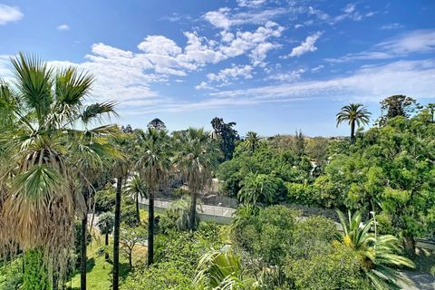 Lejlighed i Nice, Alpes-Maritimes, Nice - € 527.000 | Ref: 86990187 - foto 18