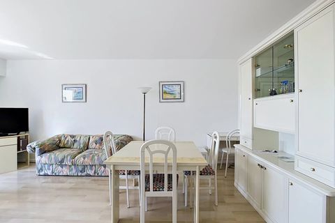 Lejlighed i Nice, Alpes-Maritimes, Nice - € 527.000 | Ref: 86990187 - foto 21