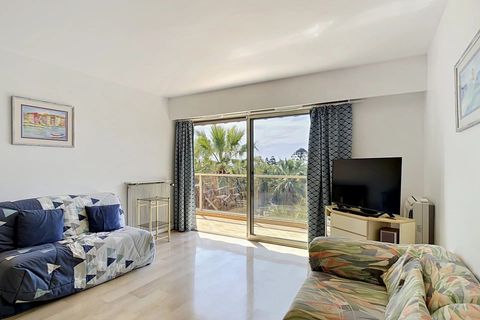 Lejlighed i Nice, Alpes-Maritimes, Nice - € 527.000 | Ref: 86990187 - foto 22