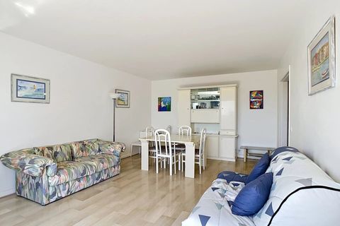 Lejlighed i Nice, Alpes-Maritimes, Nice - € 527.000 | Ref: 86990187 - foto 23