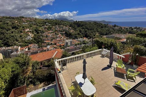 Byhus i Nice, Alpes-Maritimes, Nice - € 895.000 | Ref: 86998015 - foto 2
