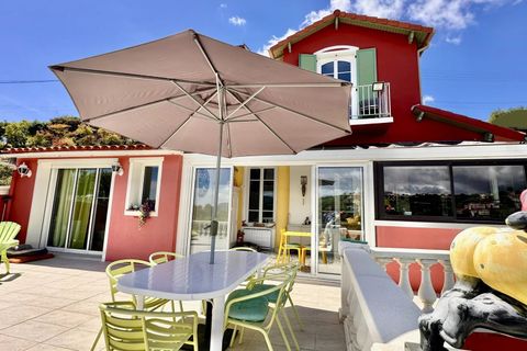 Byhus i Nice, Alpes-Maritimes, Nice - € 895.000 | Ref: 86998015 - foto 4