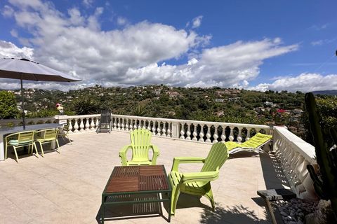 Byhus i Nice, Alpes-Maritimes, Nice - € 895.000 | Ref: 86998015 - foto 5