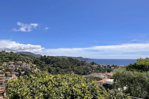 Byhus i Nice, Alpes-Maritimes, Nice - € 895.000 | Ref: 86998015 - foto 6