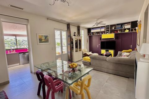 Byhus i Nice, Alpes-Maritimes, Nice - € 895.000 | Ref: 86998015 - foto 7