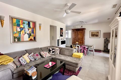 Byhus i Nice, Alpes-Maritimes, Nice - € 895.000 | Ref: 86998015 - foto 8