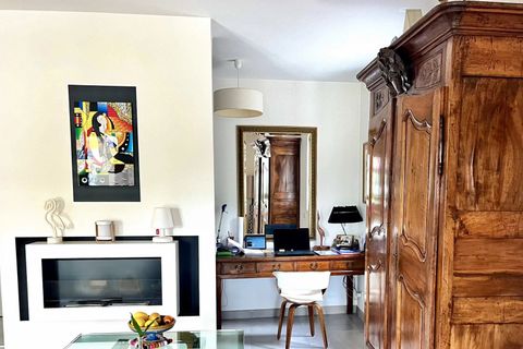 Byhus i Nice, Alpes-Maritimes, Nice - € 895.000 | Ref: 86998015 - foto 9