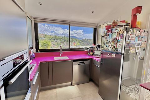 Byhus i Nice, Alpes-Maritimes, Nice - € 895.000 | Ref: 86998015 - foto 10