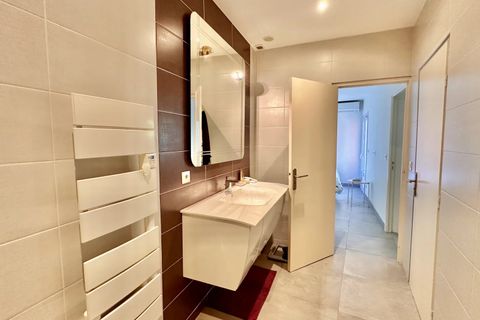 Byhus i Nice, Alpes-Maritimes, Nice - € 895.000 | Ref: 86998015 - foto 11
