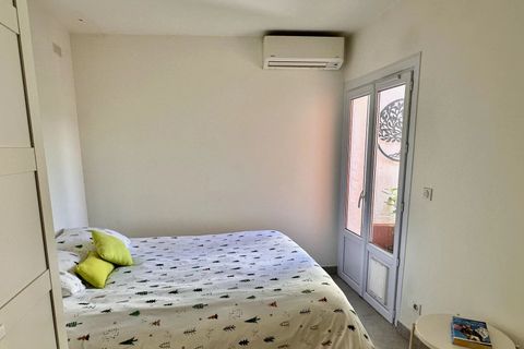 Byhus i Nice, Alpes-Maritimes, Nice - € 895.000 | Ref: 86998015 - foto 12