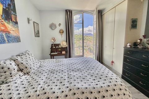 Byhus i Nice, Alpes-Maritimes, Nice - € 895.000 | Ref: 86998015 - foto 13