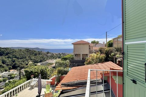 Byhus i Nice, Alpes-Maritimes, Nice - € 895.000 | Ref: 86998015 - foto 14