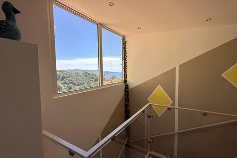 Byhus i Nice, Alpes-Maritimes, Nice - € 895.000 | Ref: 86998015 - foto 15
