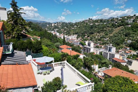 Byhus i Nice, Alpes-Maritimes, Nice - € 895.000 | Ref: 86998015 - foto 17