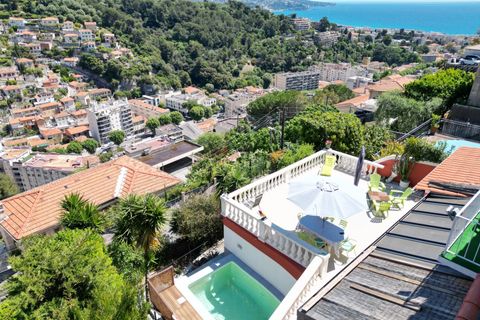 Byhus i Nice, Alpes-Maritimes, Nice - € 895.000 | Ref: 86998015 - foto 18