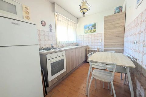 Lejlighed i Nice, Alpes-Maritimes, Nice - € 220.000 | Ref: 86999763 - foto 3
