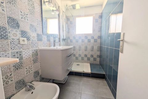 Lejlighed i Nice, Alpes-Maritimes, Nice - € 220.000 | Ref: 86999763 - foto 5