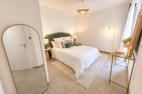 Lejlighed i Nice, Alpes-Maritimes, Nice - € 1.490.000 | Ref: 86999770 - foto 5